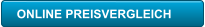 ONLINE PREISVERGLEICH