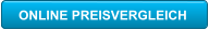 ONLINE PREISVERGLEICH