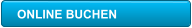 ONLINE BUCHEN