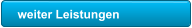 weiter Leistungen