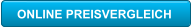 ONLINE PREISVERGLEICH