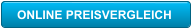 ONLINE PREISVERGLEICH