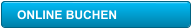 ONLINE BUCHEN