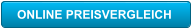 ONLINE PREISVERGLEICH