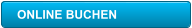 ONLINE BUCHEN