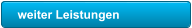 weiter Leistungen