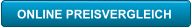 ONLINE PREISVERGLEICH
