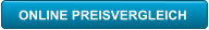 ONLINE PREISVERGLEICH