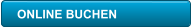 ONLINE BUCHEN
