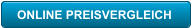 ONLINE PREISVERGLEICH