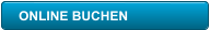 ONLINE BUCHEN