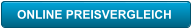 ONLINE PREISVERGLEICH
