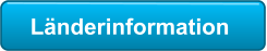Länderinformation
