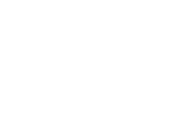auch mit Flug möglich !ab 290,-