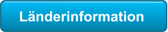 Länderinformation